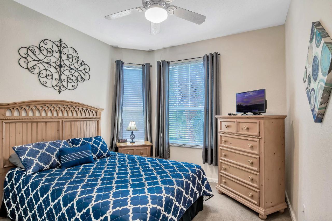 Magical Adventure Condo W Waterpark Near Disney No Resort Fees Four Corners Exterior foto
